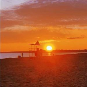 Meet your Posher, Khushi